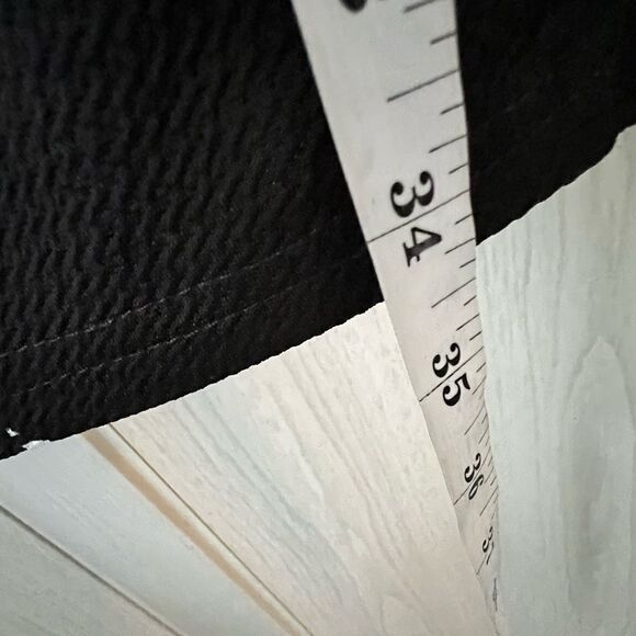 Aryeh Dress  - Picture 4 of 12